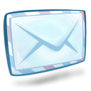 mail_envelope.png